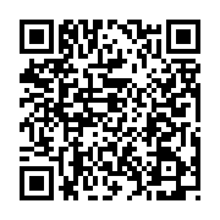 QR code for 57ADG55