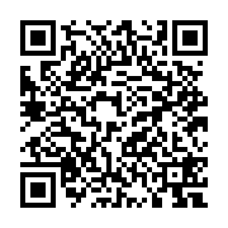 QR code for 57ADR89