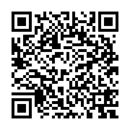 QR code for 57AF289