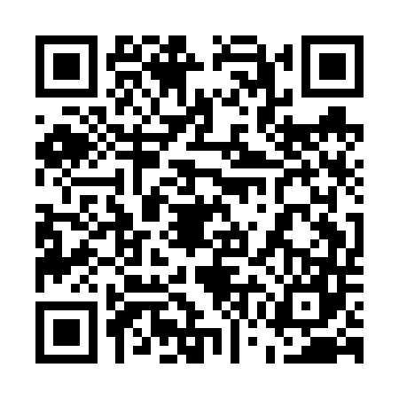 QR code for 57AF479