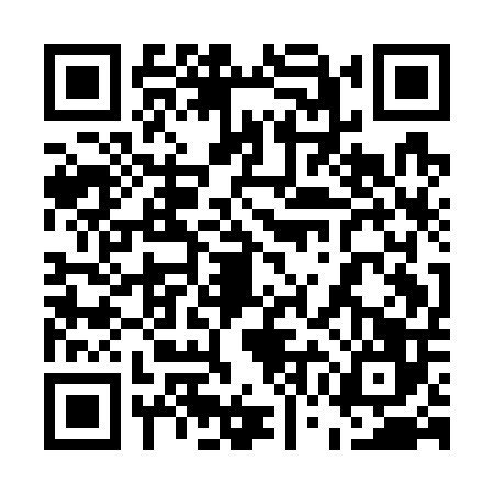 QR code for 57AG068