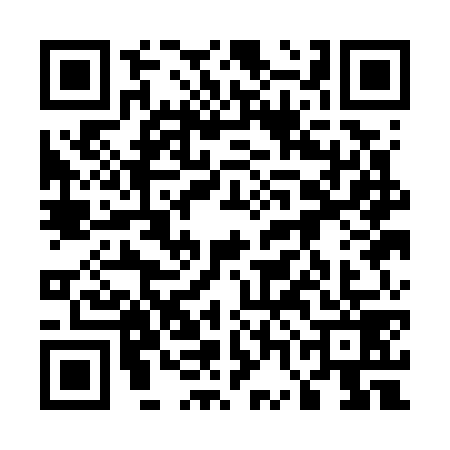 QR code for 57AG796