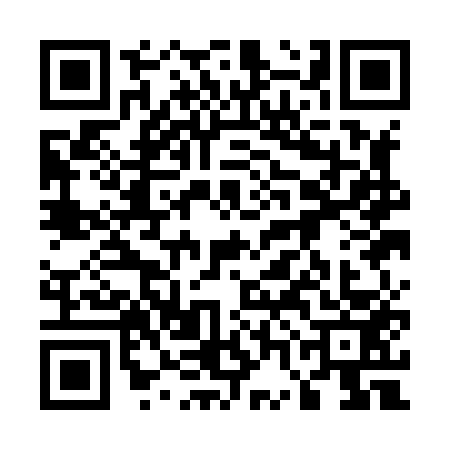 QR code for 57AH531