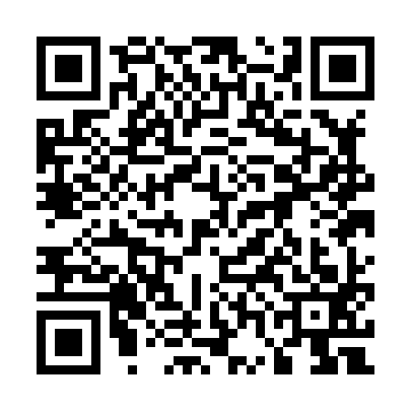 QR code for 57AH932