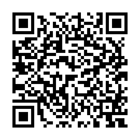 QR code for 57AJ842
