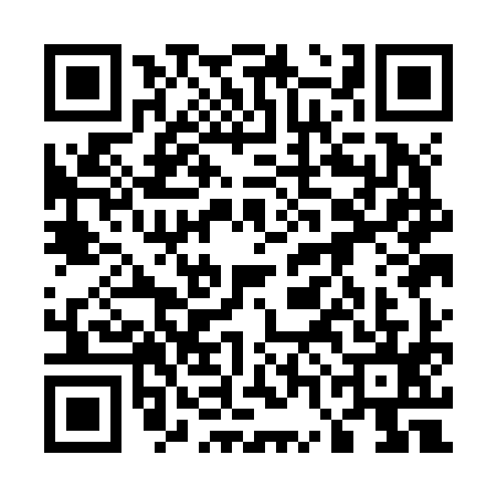 QR code for 57AJ957