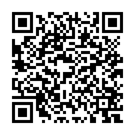 QR code for 57AJT39