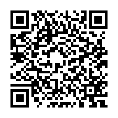 QR code for 57AK570