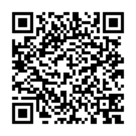 QR code for 57ALS85