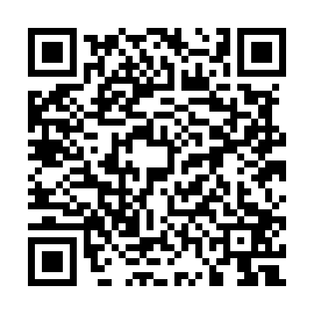 QR code for 57AM033