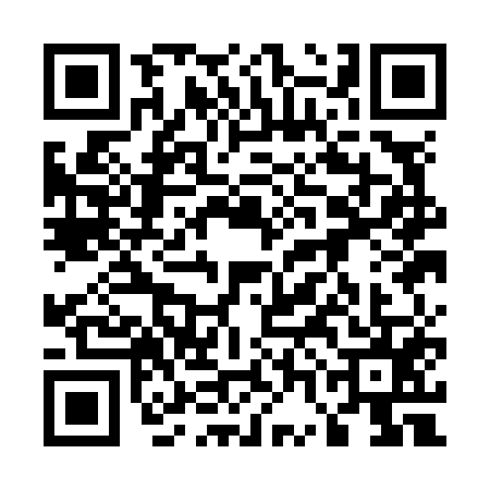 QR code for 57AN552