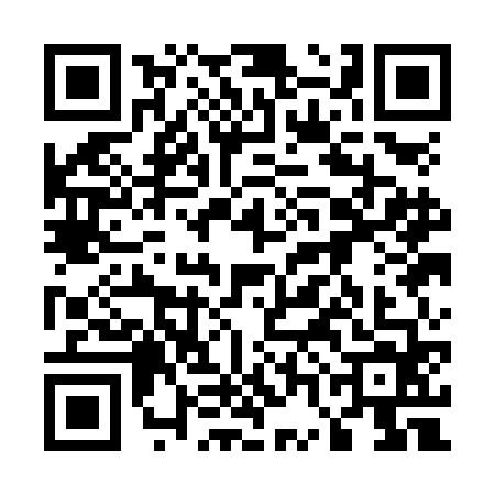 QR code for 57ANF42