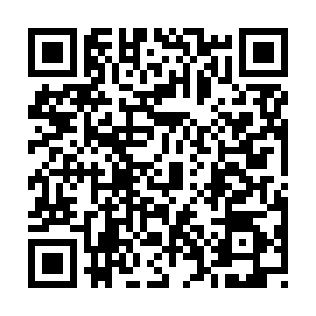 QR code for 57ANJ41