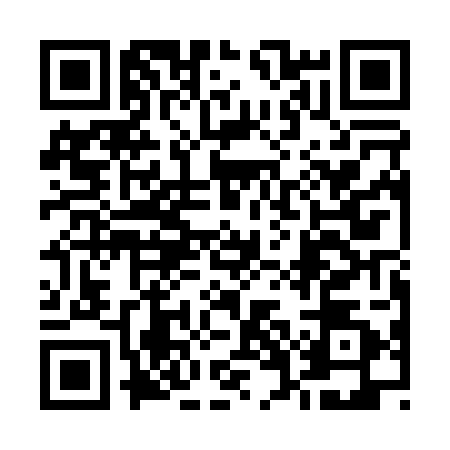 QR code for 57AP029