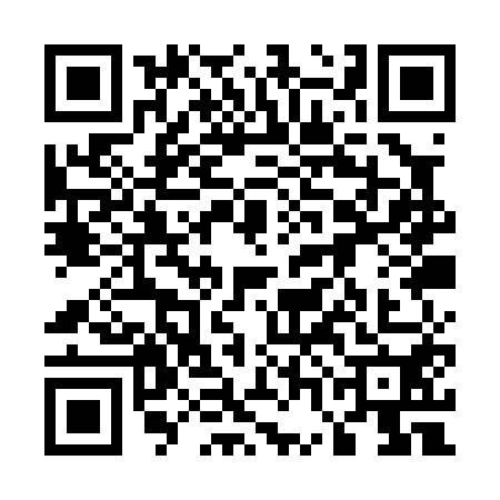 QR code for 57AP502