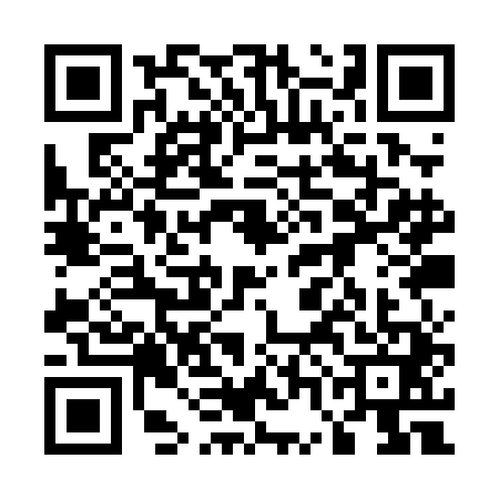 QR code for 57APD11