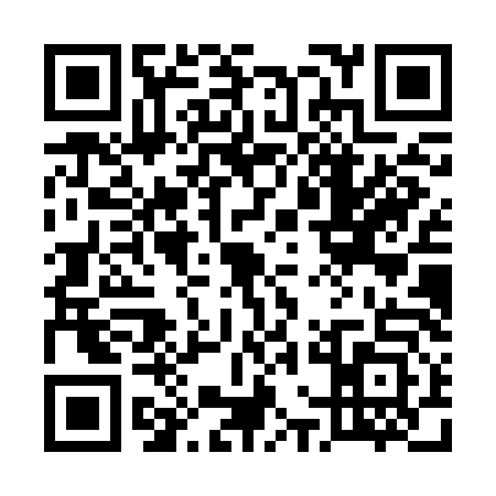 QR code for 57ARL36