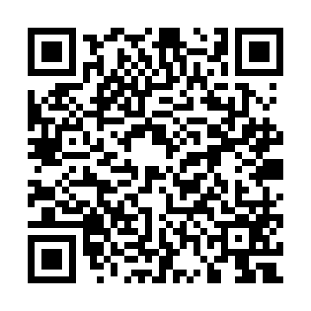 QR code for 57ARM65
