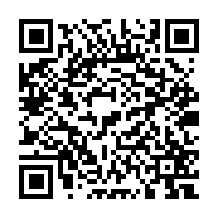 QR code for 57ARZ72