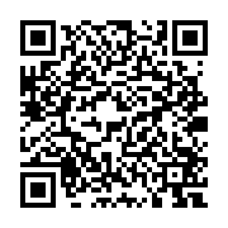 QR code for 57AS439
