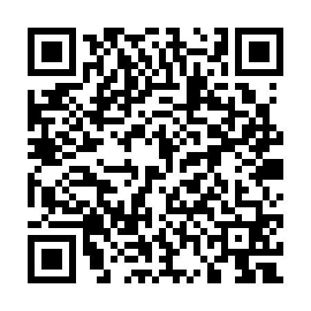 QR code for 57AS603