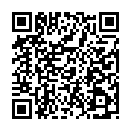 QR code for 57AS870
