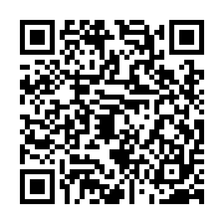 QR code for 57ASA72