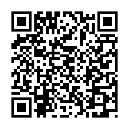 QR code for 57AT804