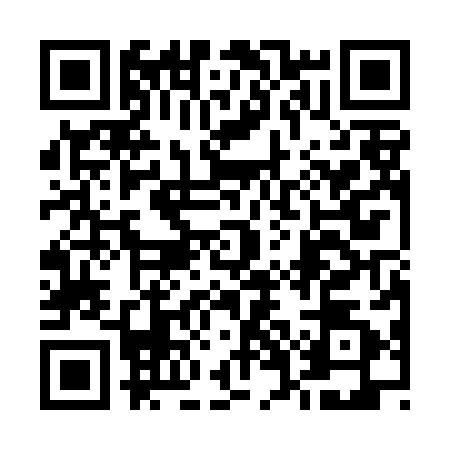 QR code for 57ATH29