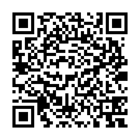 QR code for 57AV387