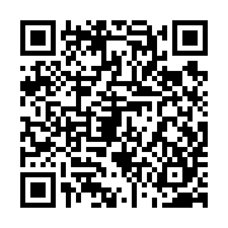 QR code for 57AV847
