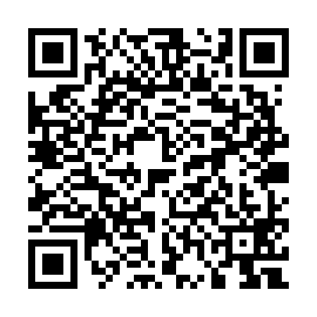 QR code for 57AV999