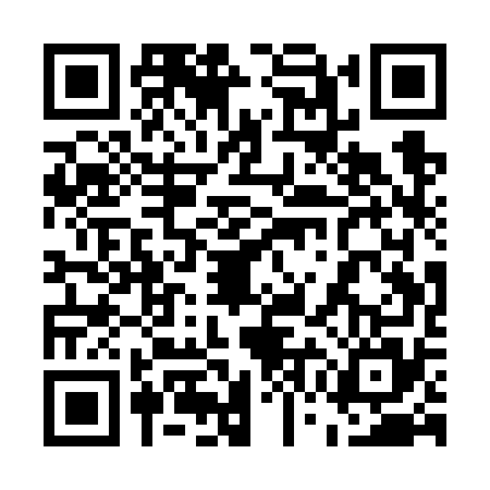 QR code for 57AVW52