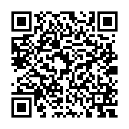 QR code for 57AW414