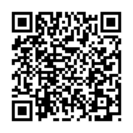 QR code for 57AZ013