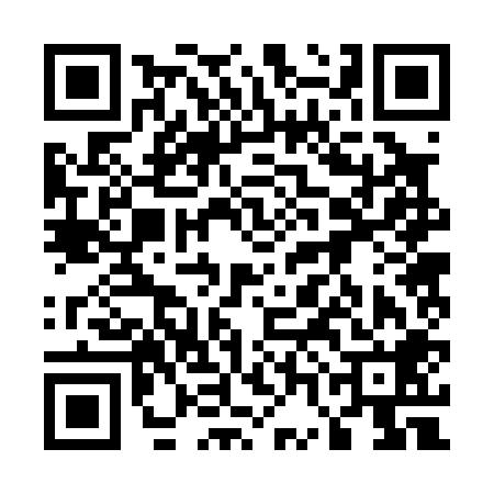 QR code for 57B008N