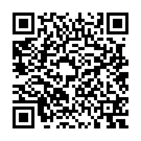 QR code for 57B0204