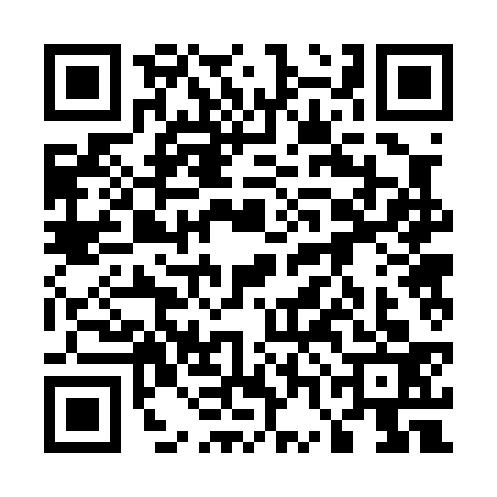 QR code for 57B0330