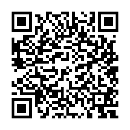 QR code for 57B1007
