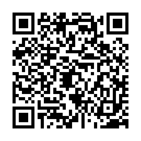 QR code for 57B113Z