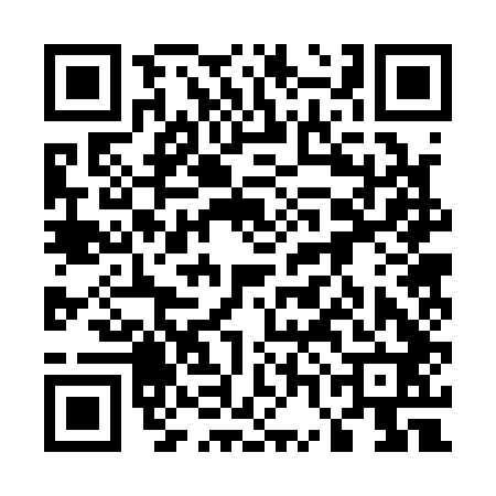 QR code for 57B142N