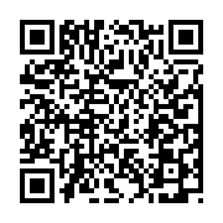 QR code for 57B2895