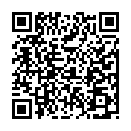 QR code for 57B2905