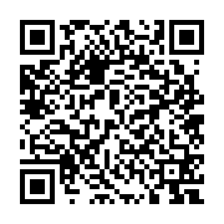 QR code for 57B3603