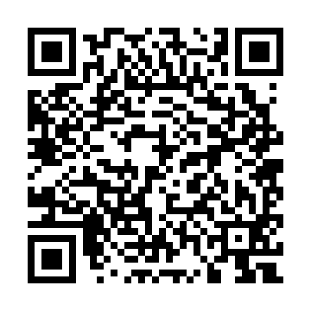 QR code for 57B392K