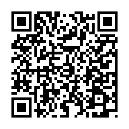 QR code for 57B405L