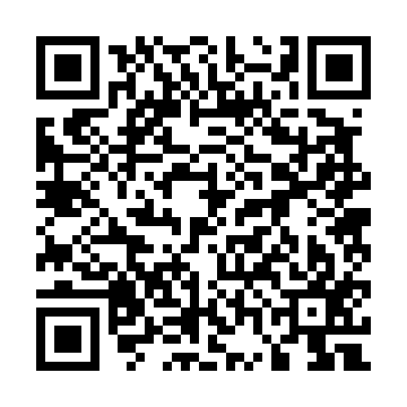 QR code for 57B417L