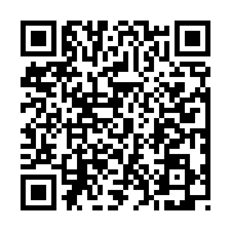 QR code for 57B4382