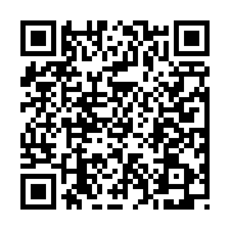QR code for 57B493T