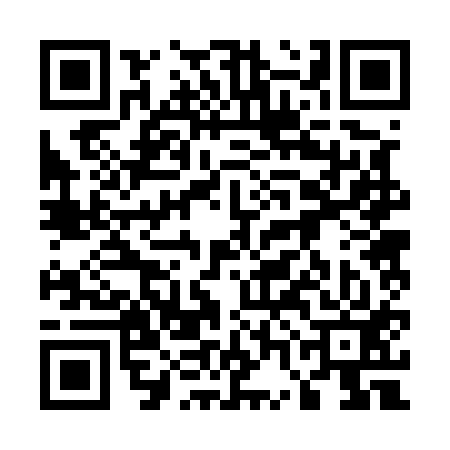 QR code for 57B513T